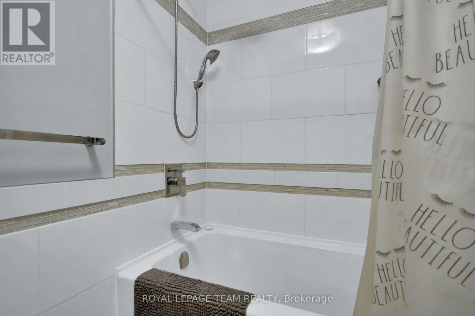 64 Owlshead Road, Ottawa, Ontario  K0A 3P0 - Photo 29 - X13574308