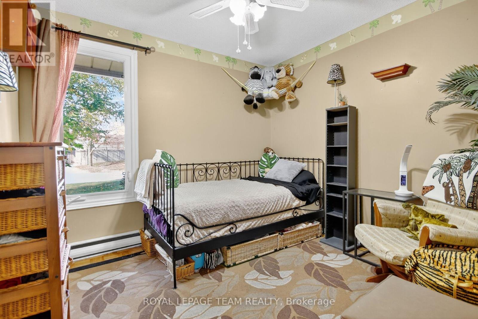 64 Owlshead Road, Ottawa, Ontario  K0A 3P0 - Photo 30 - X13574308