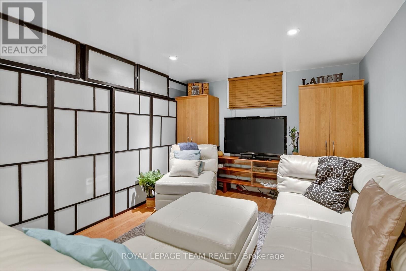 64 Owlshead Road, Ottawa, Ontario  K0A 3P0 - Photo 35 - X13574308