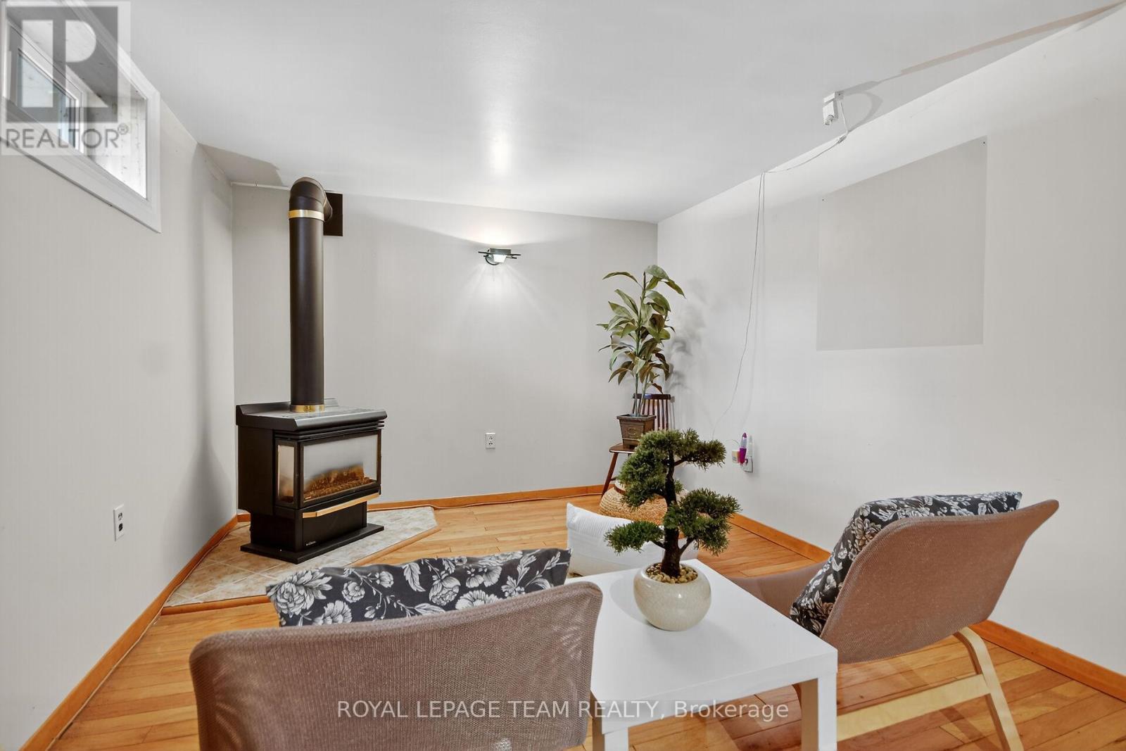 64 Owlshead Road, Ottawa, Ontario  K0A 3P0 - Photo 38 - X13574308