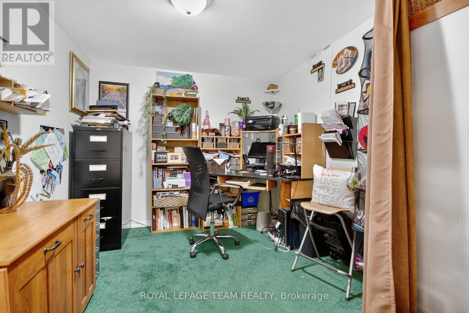 64 Owlshead Road, Ottawa, Ontario  K0A 3P0 - Photo 42 - X13574308