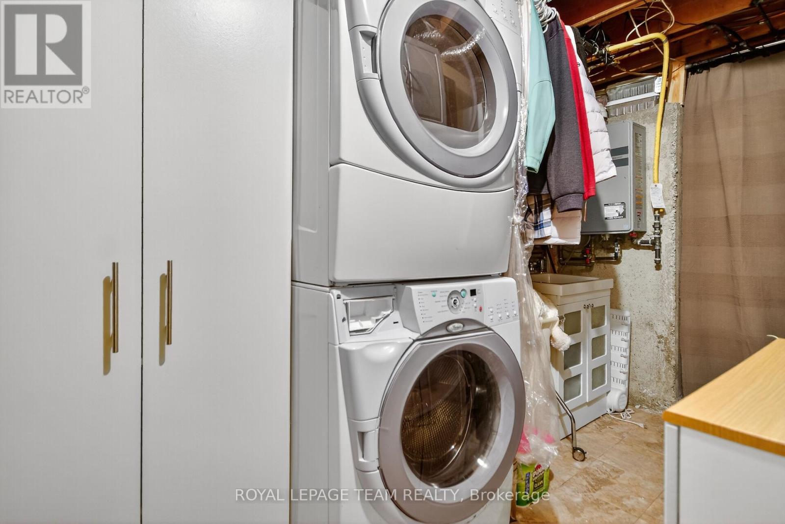 64 Owlshead Road, Ottawa, Ontario  K0A 3P0 - Photo 43 - X13574308