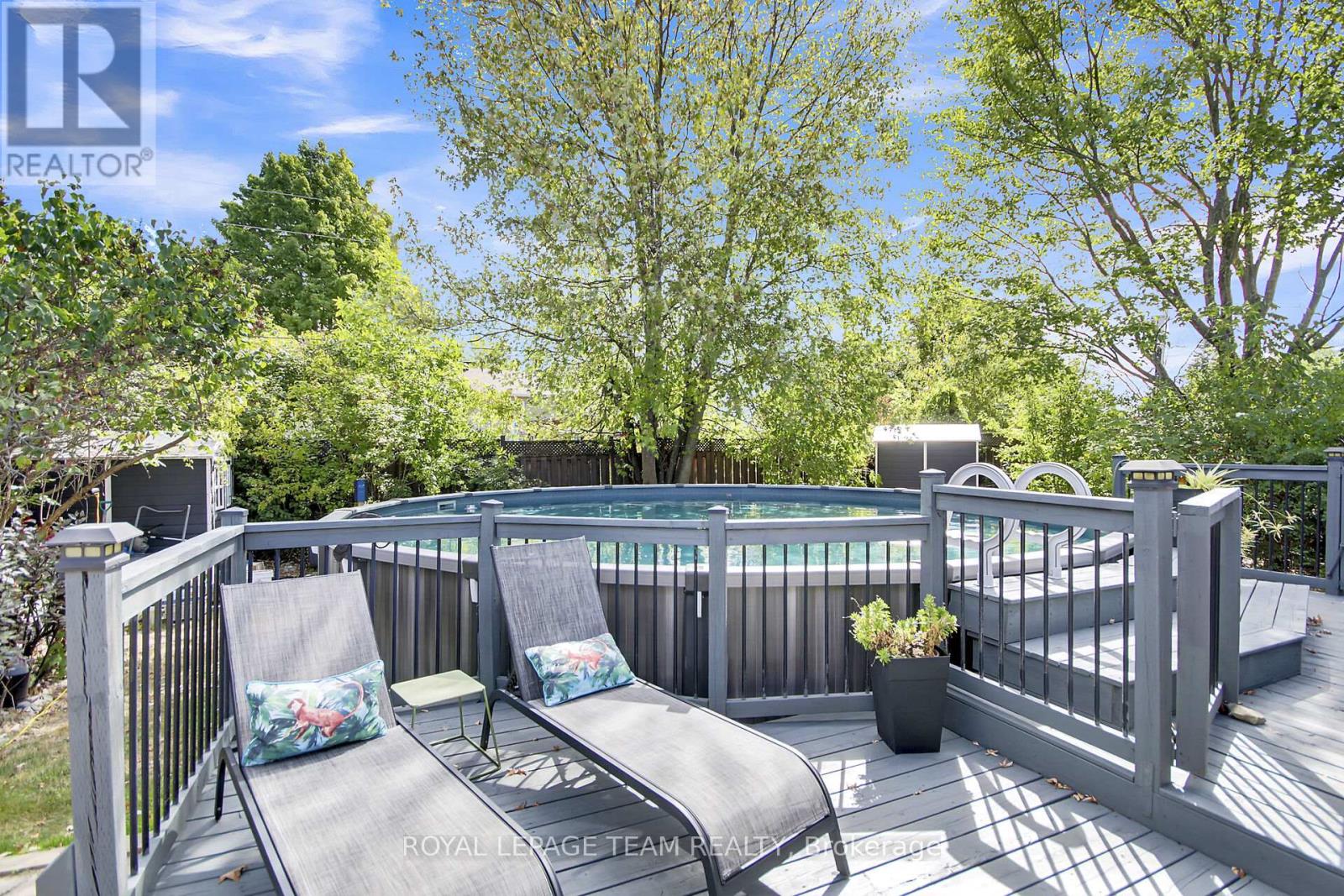 64 Owlshead Road, Ottawa, Ontario  K0A 3P0 - Photo 45 - X13574308