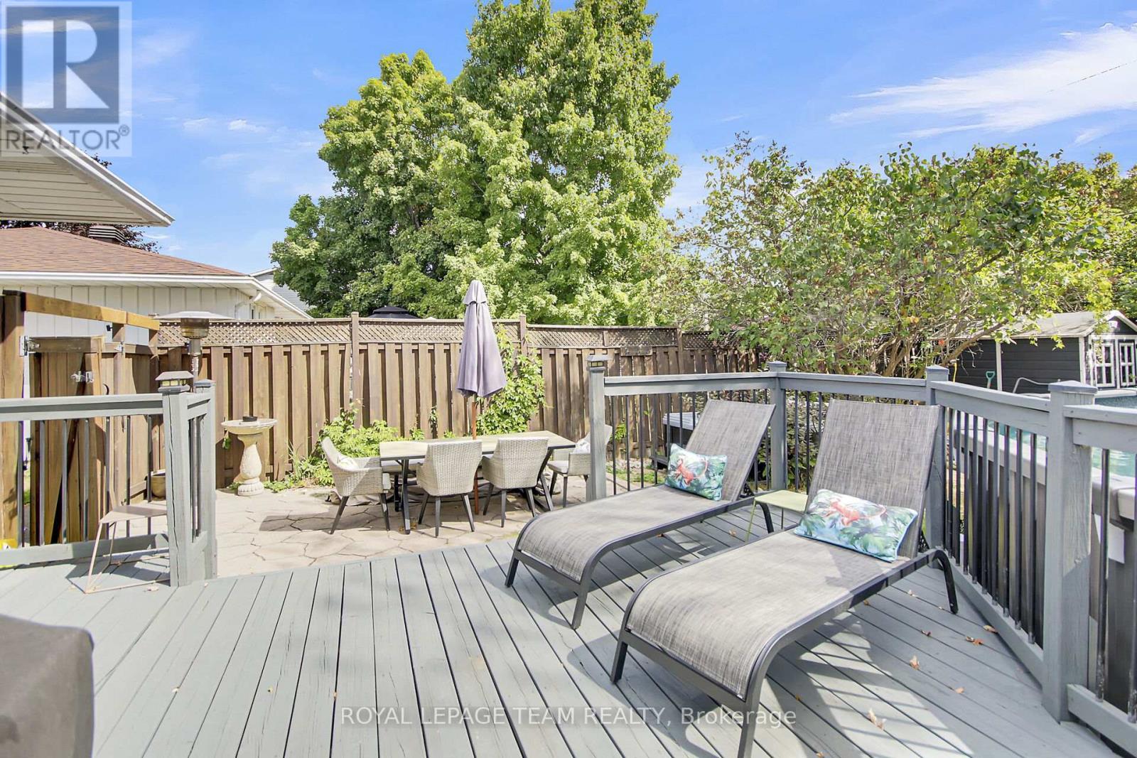 64 Owlshead Road, Ottawa, Ontario  K0A 3P0 - Photo 47 - X13574308