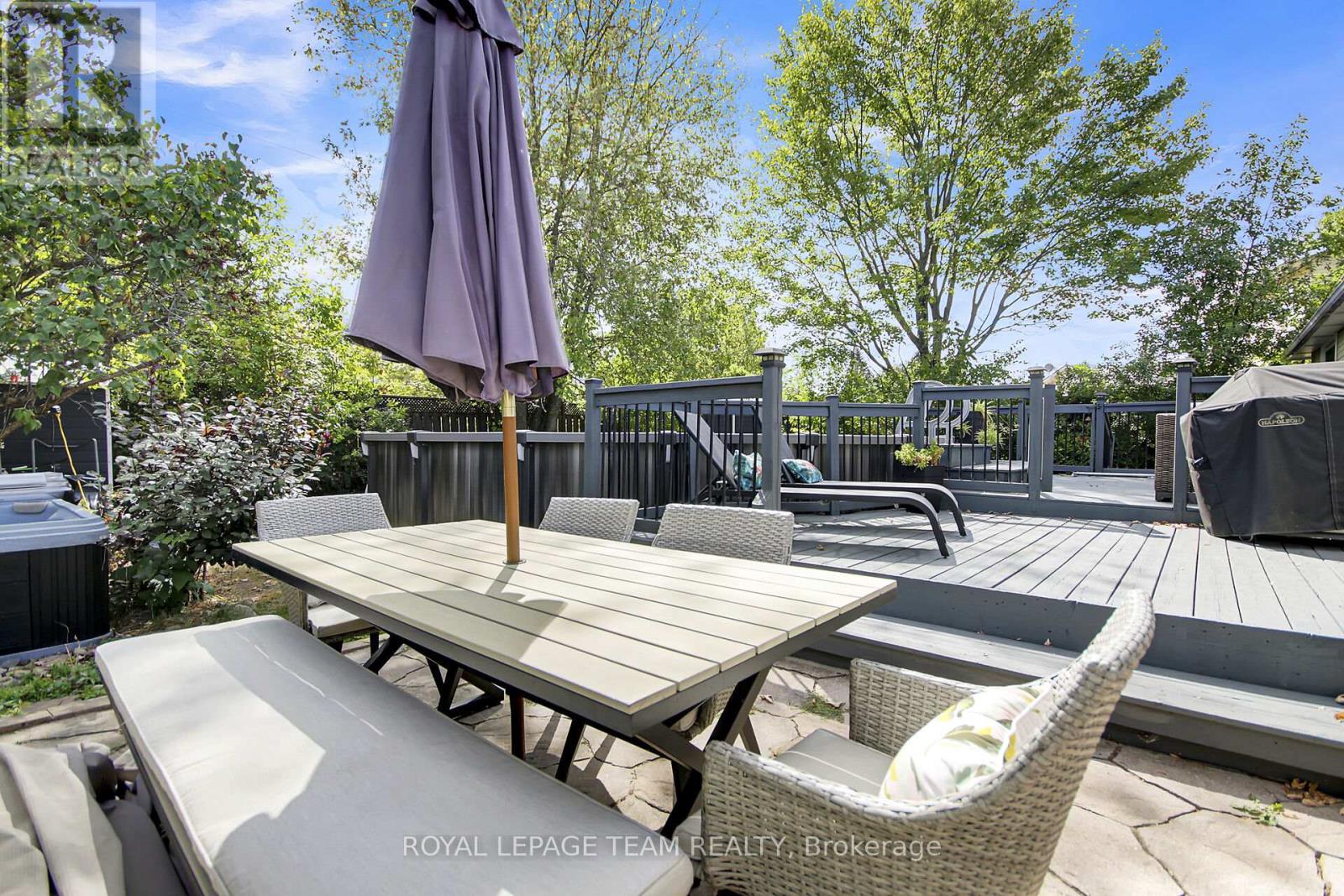 64 Owlshead Road, Ottawa, Ontario  K0A 3P0 - Photo 49 - X13574308