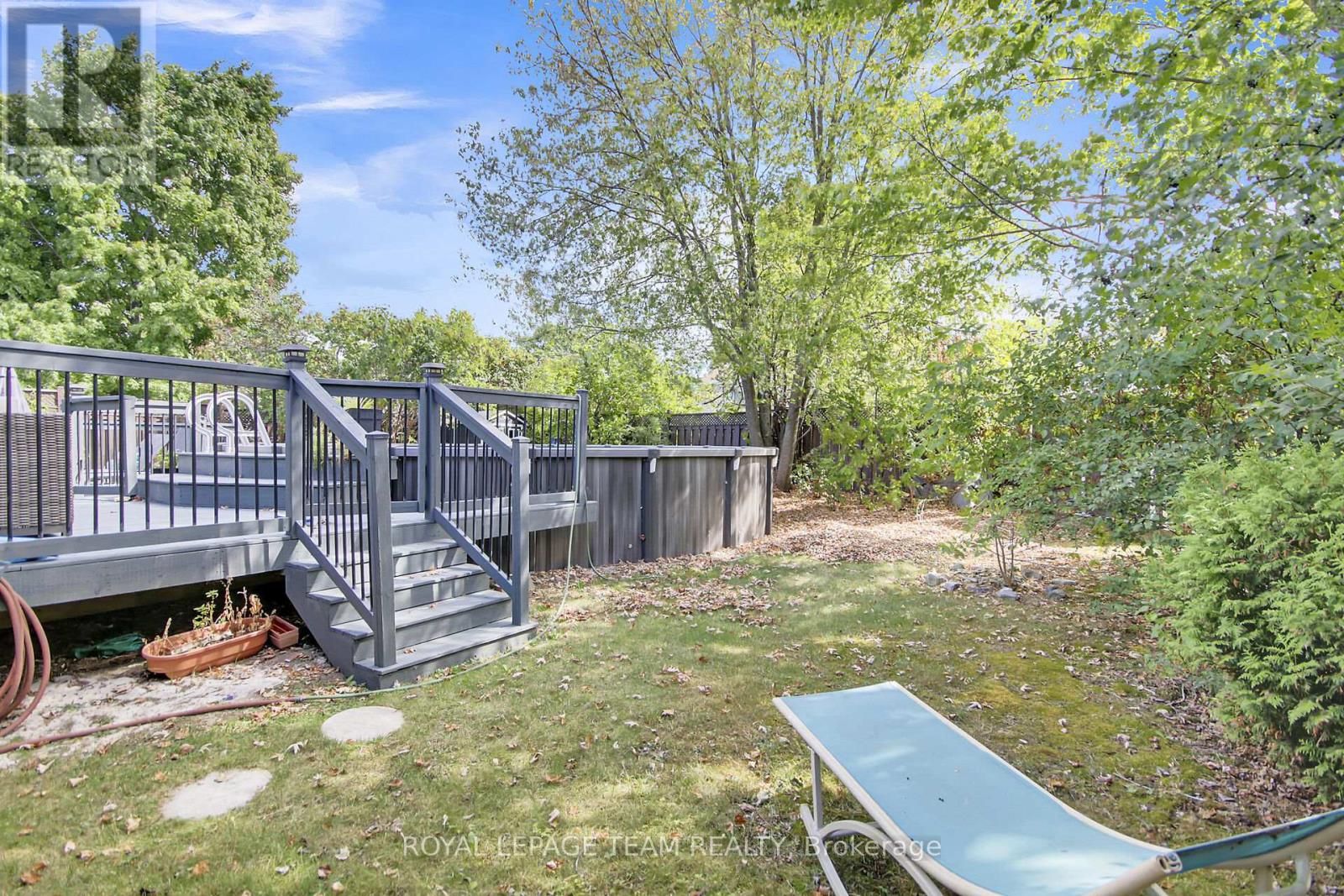 64 Owlshead Road, Ottawa, Ontario  K0A 3P0 - Photo 50 - X13574308