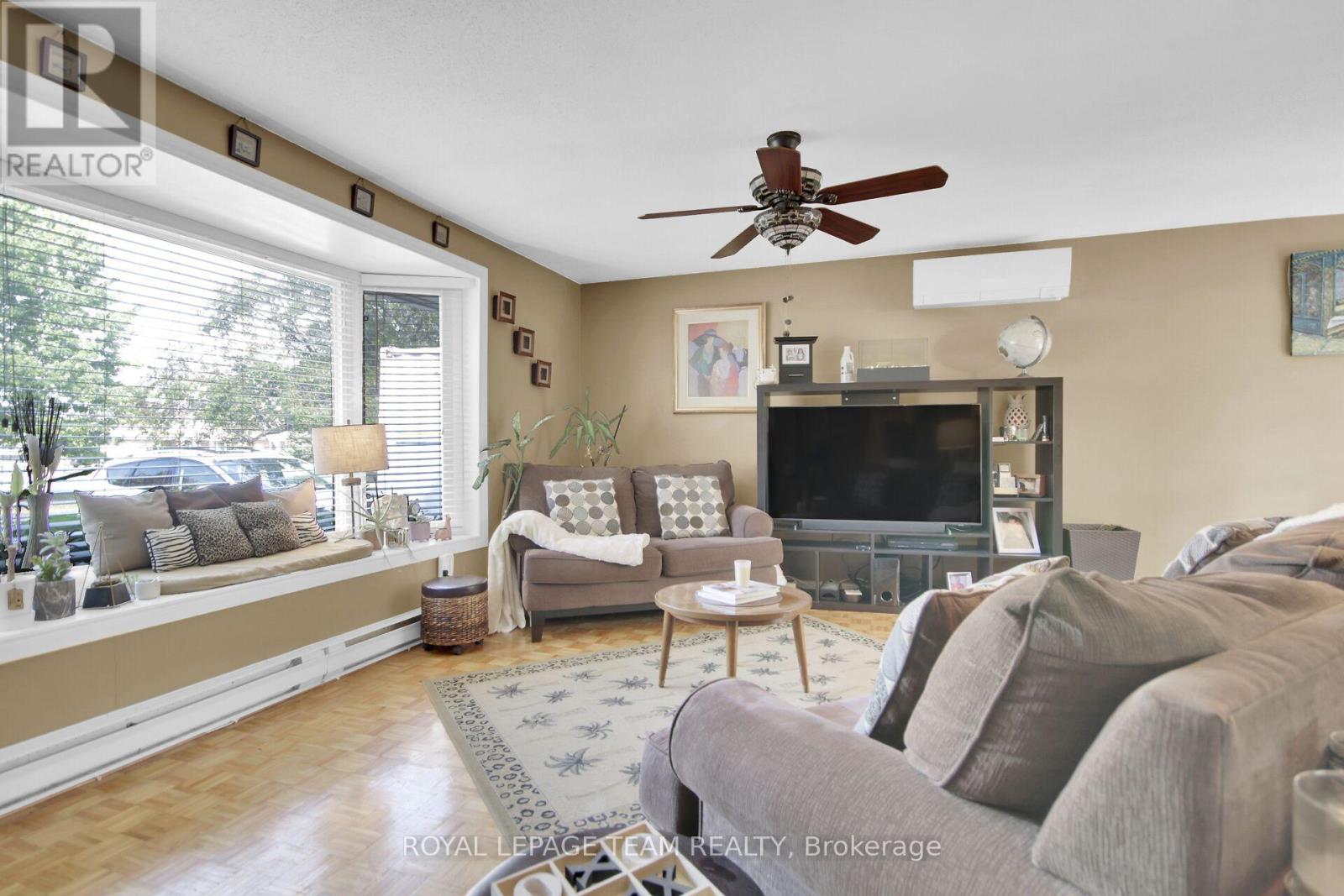64 Owlshead Road, Ottawa, Ontario  K0A 3P0 - Photo 7 - X13574308
