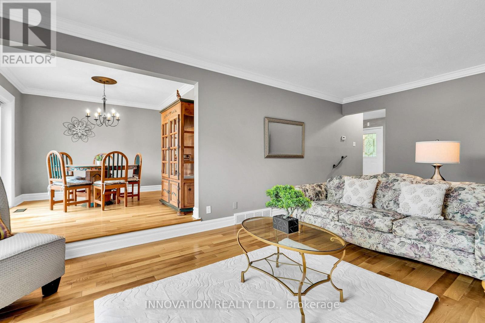 268 Equestrian Drive, Ottawa, Ontario  K2M 1C5 - Photo 10 - X13574316