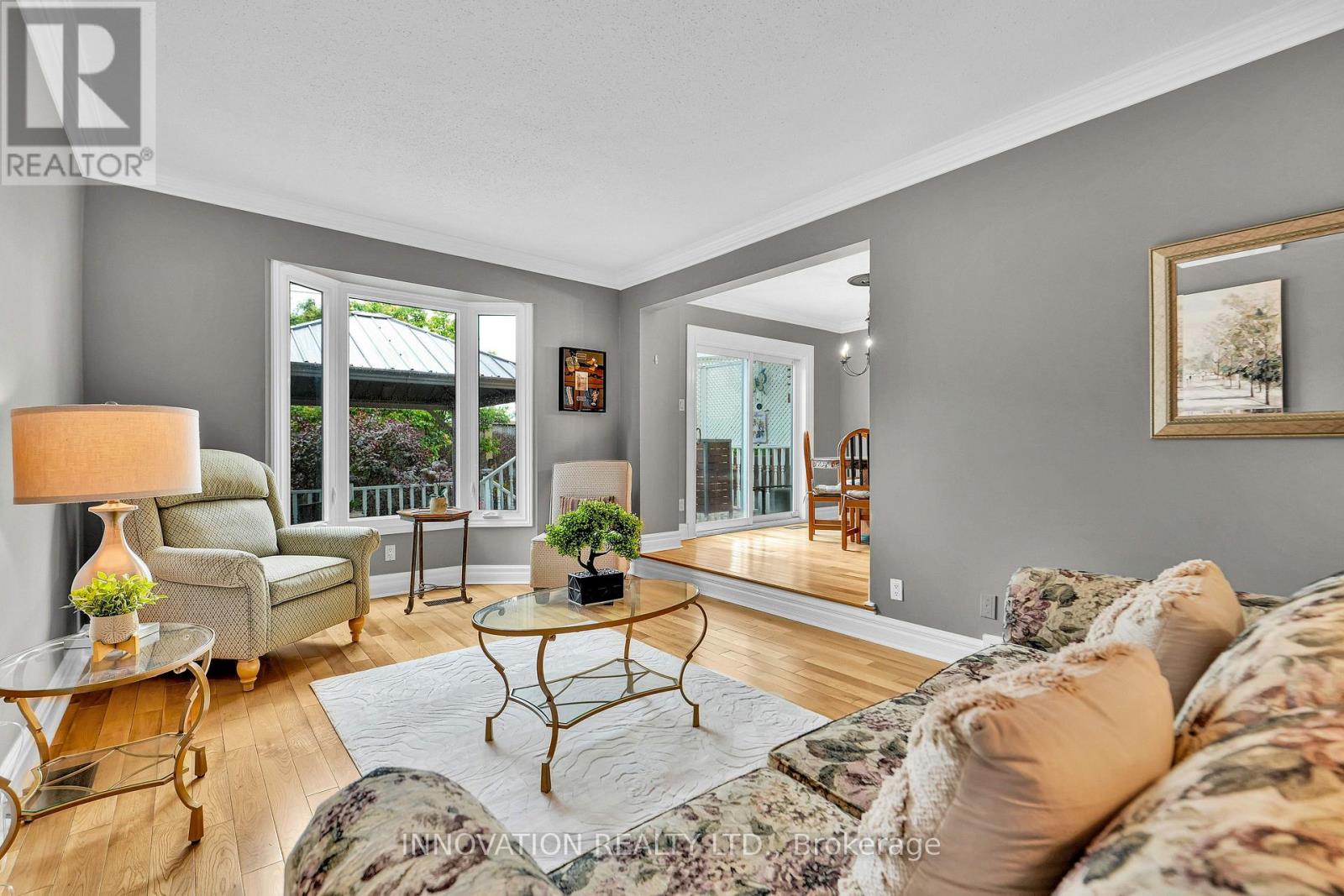 268 Equestrian Drive, Ottawa, Ontario  K2M 1C5 - Photo 11 - X13574316
