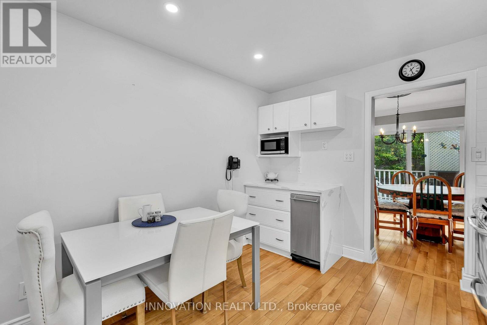 268 Equestrian Drive, Ottawa, Ontario  K2M 1C5 - Photo 18 - X13574316