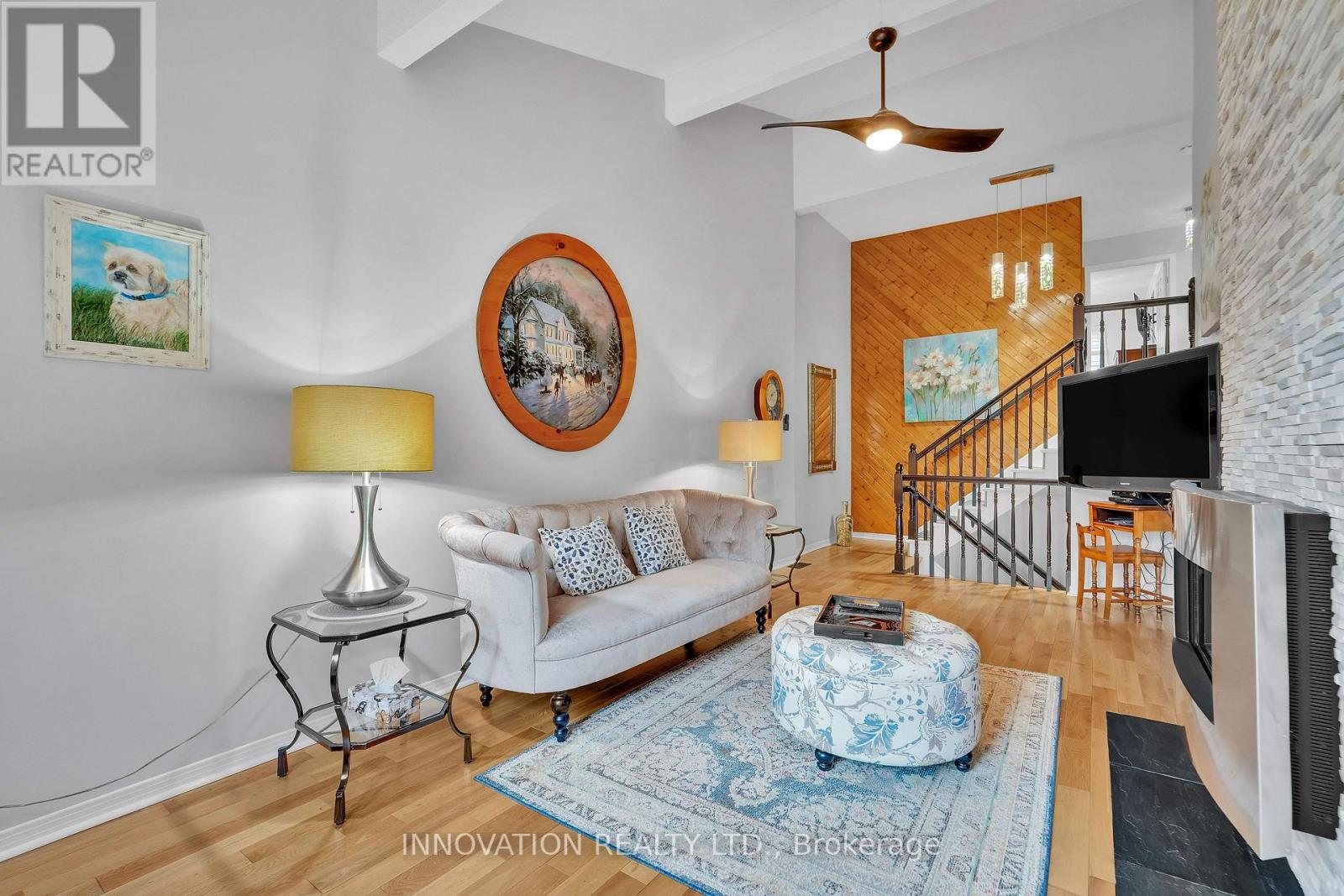 268 Equestrian Drive, Ottawa, Ontario  K2M 1C5 - Photo 22 - X13574316
