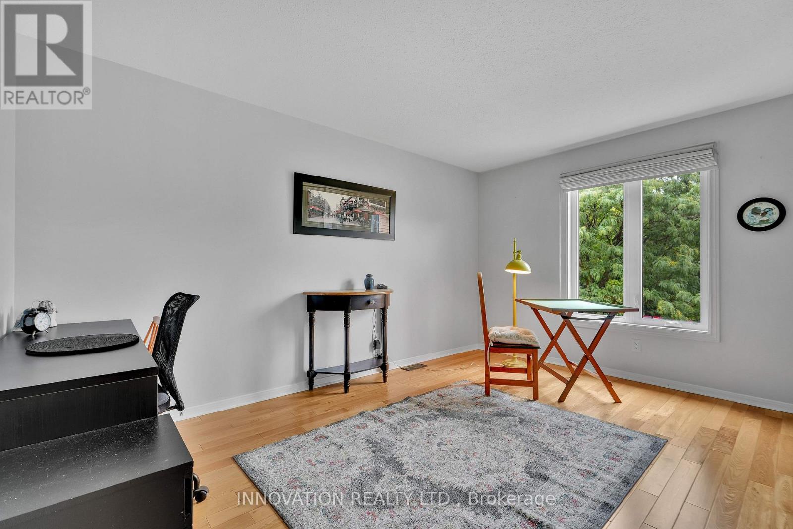 268 Equestrian Drive, Ottawa, Ontario  K2M 1C5 - Photo 24 - X13574316