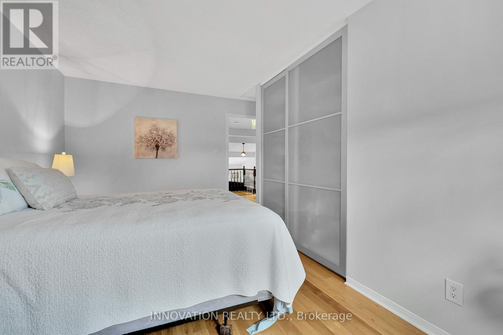 268 Equestrian Drive, Ottawa, Ontario  K2M 1C5 - Photo 27 - X13574316