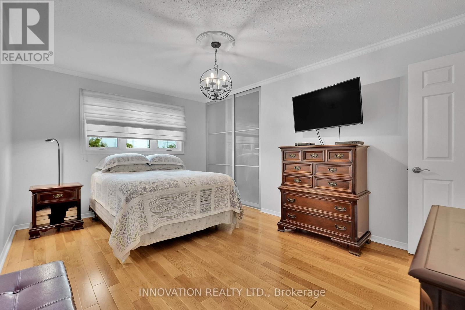 268 Equestrian Drive, Ottawa, Ontario  K2M 1C5 - Photo 30 - X13574316
