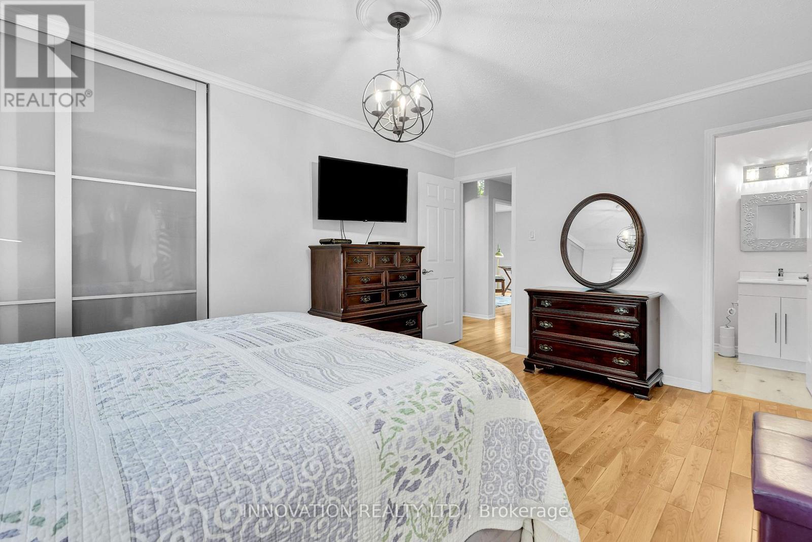 268 Equestrian Drive, Ottawa, Ontario  K2M 1C5 - Photo 31 - X13574316