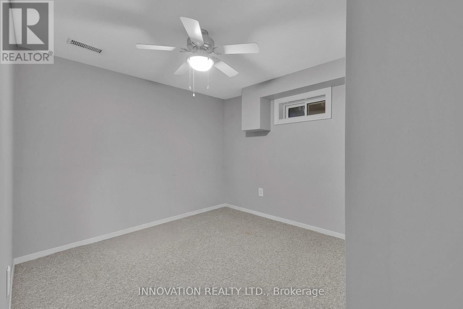 268 Equestrian Drive, Ottawa, Ontario  K2M 1C5 - Photo 35 - X13574316