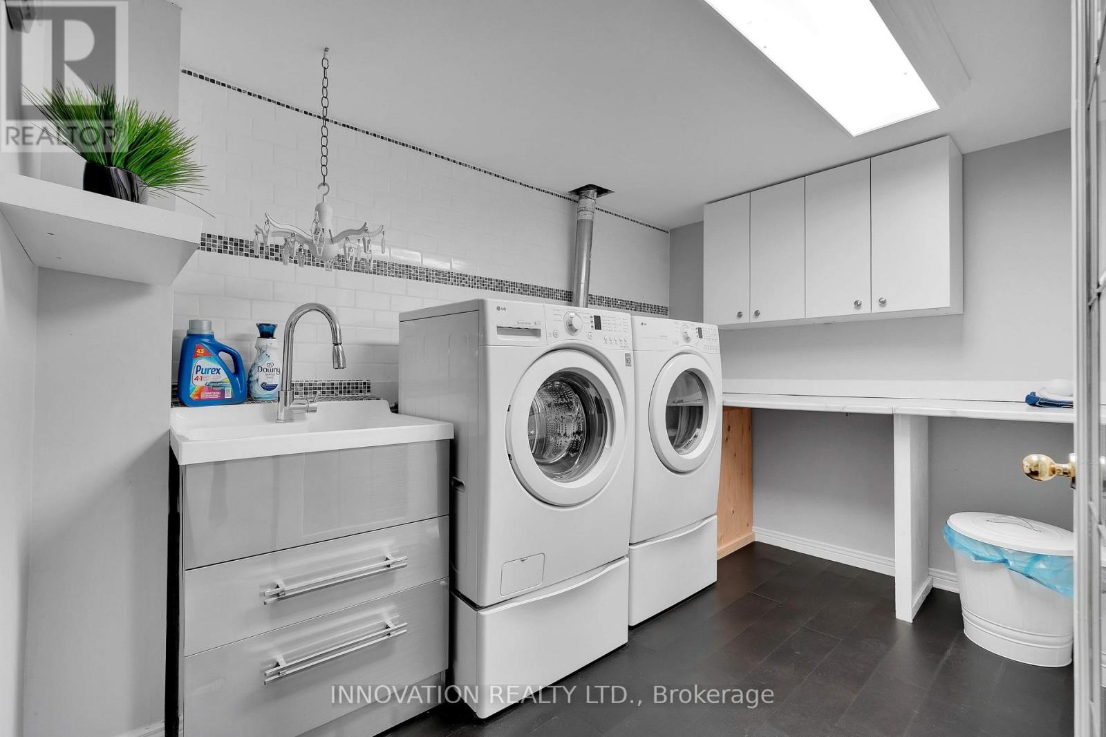 268 Equestrian Drive, Ottawa, Ontario  K2M 1C5 - Photo 37 - X13574316