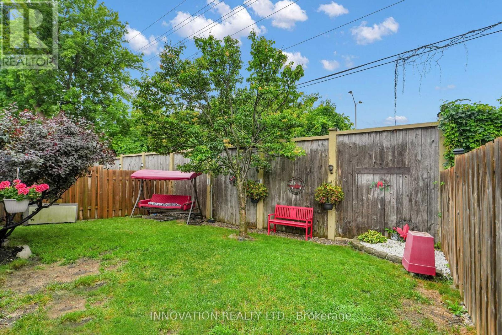 268 Equestrian Drive, Ottawa, Ontario  K2M 1C5 - Photo 40 - X13574316