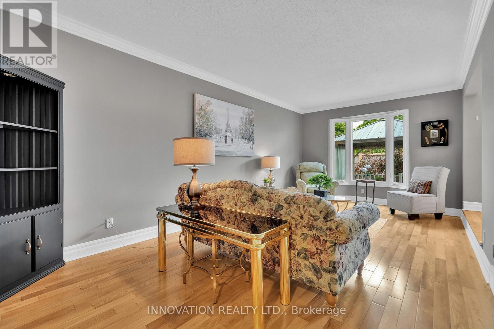 268 Equestrian Drive, Ottawa, Ontario  K2M 1C5 - Photo 8 - X13574316