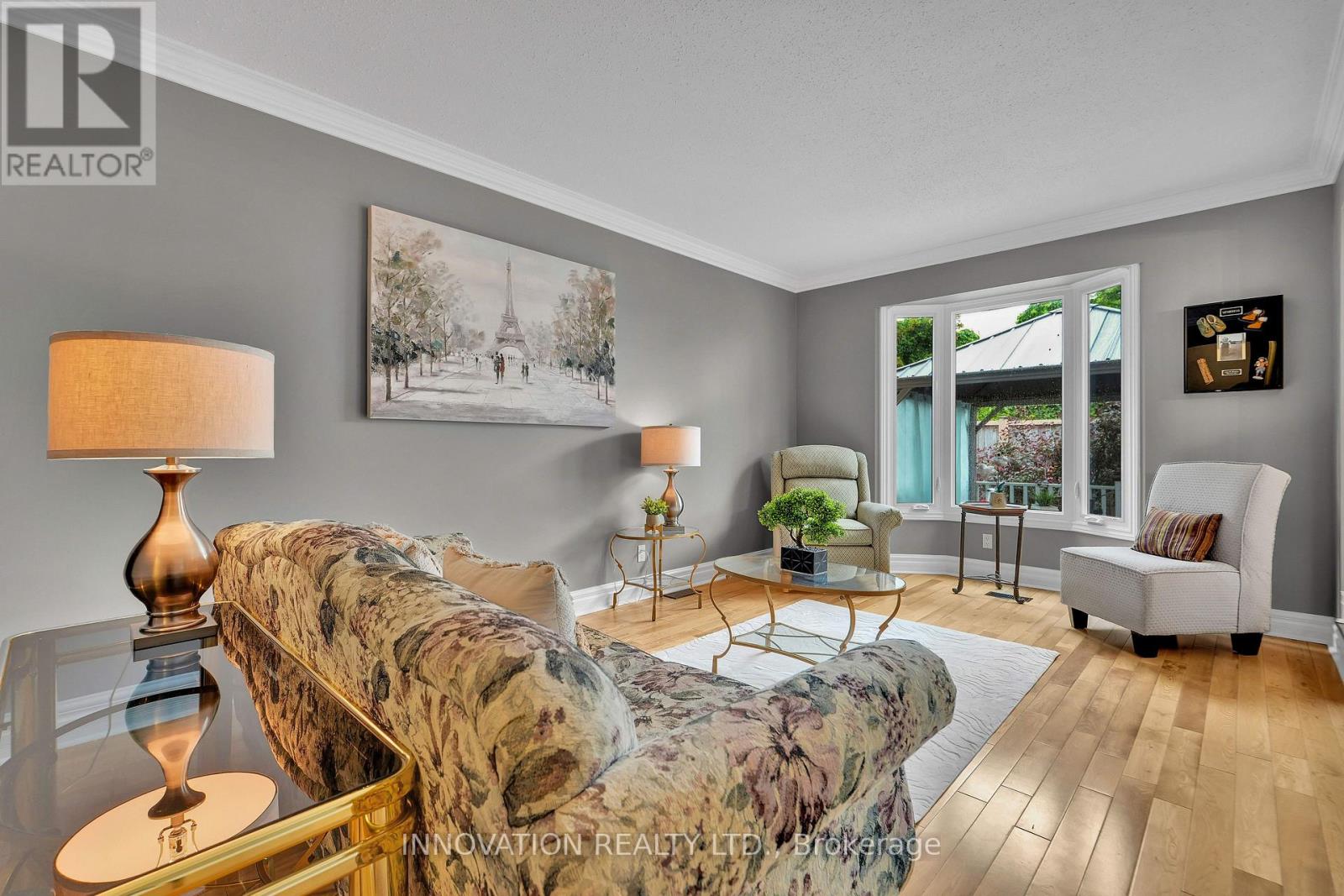 268 Equestrian Drive, Ottawa, Ontario  K2M 1C5 - Photo 9 - X13574316