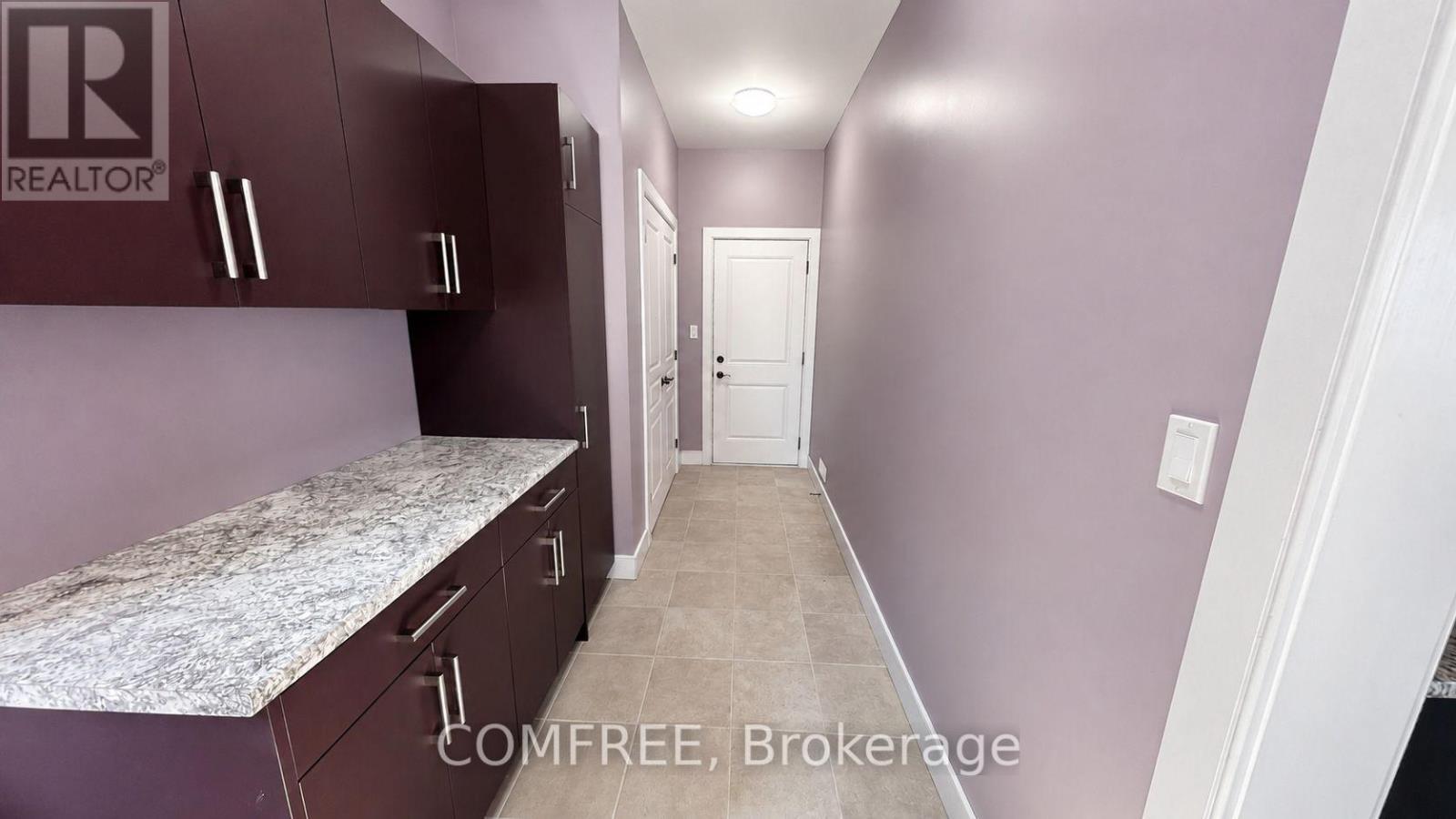 2024 Wateroak Drive, London North, Ontario  N6G 0M6 - Photo 10 - X13574320