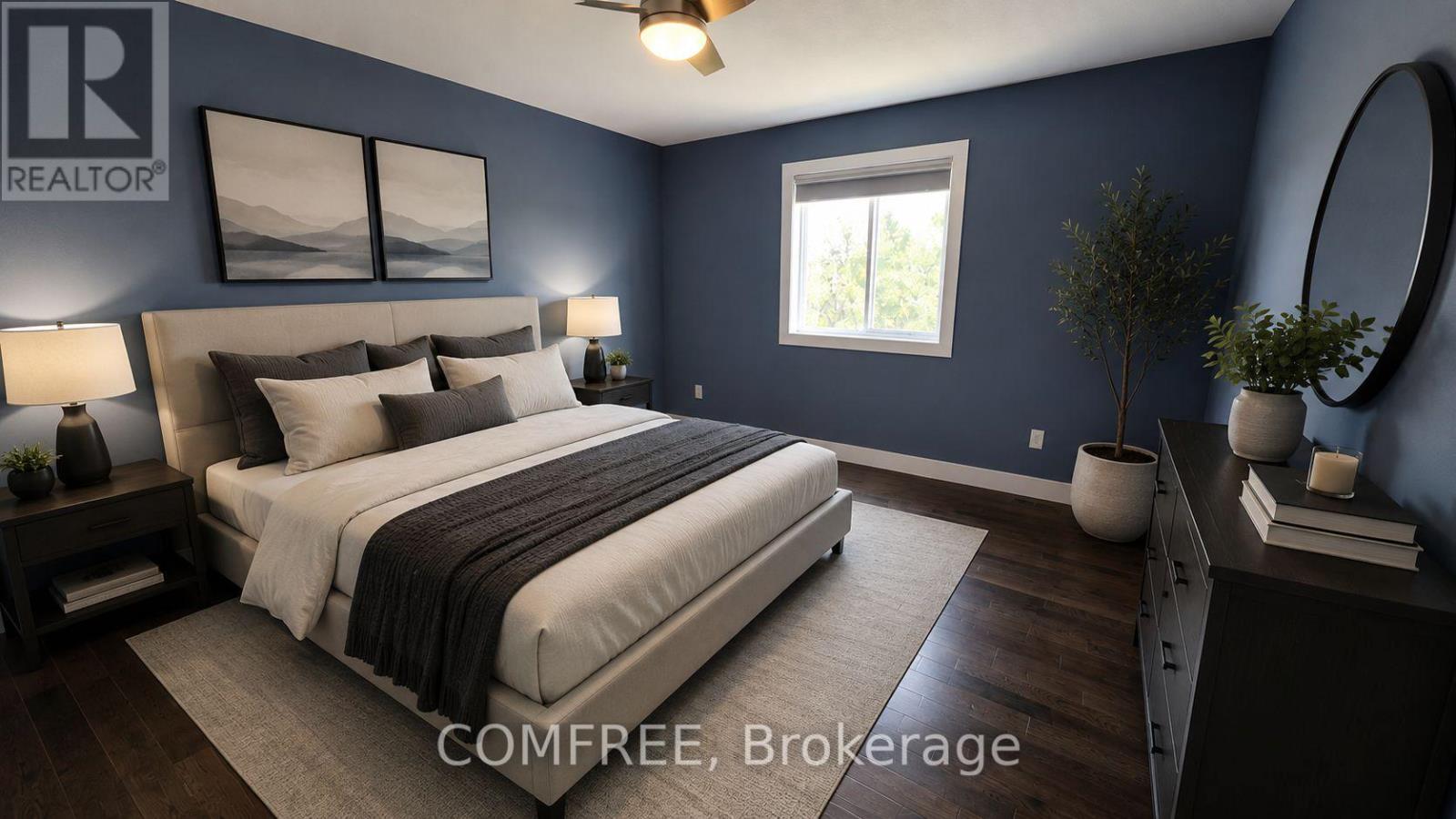 2024 Wateroak Drive, London North, Ontario  N6G 0M6 - Photo 12 - X13574320