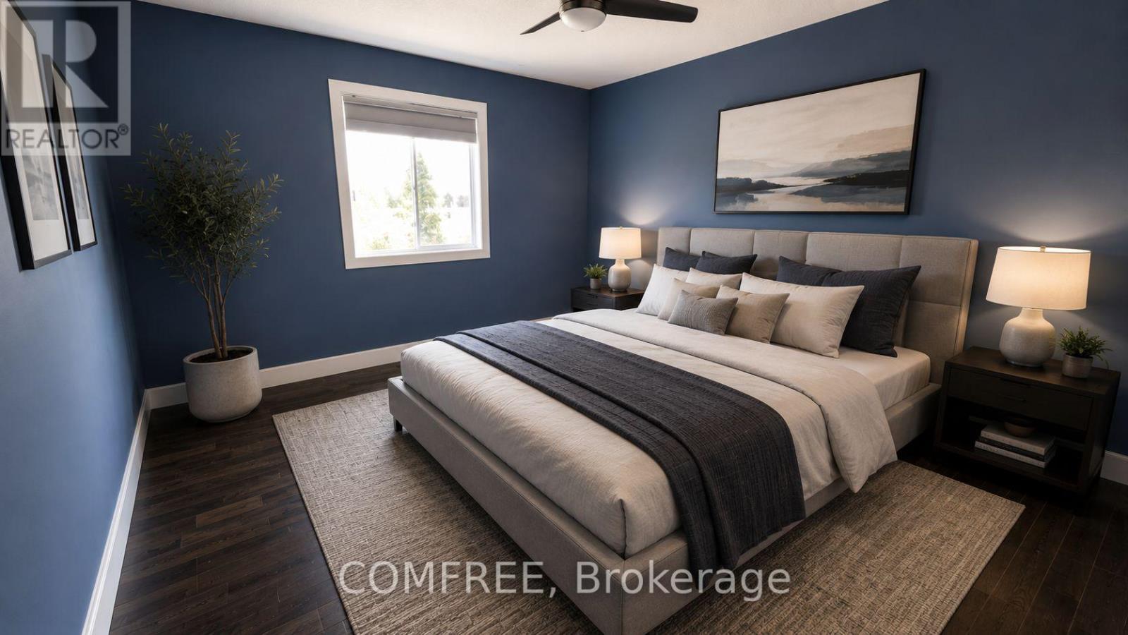 2024 Wateroak Drive, London North, Ontario  N6G 0M6 - Photo 14 - X13574320