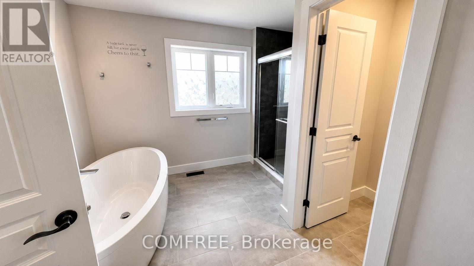 2024 Wateroak Drive, London North, Ontario  N6G 0M6 - Photo 17 - X13574320