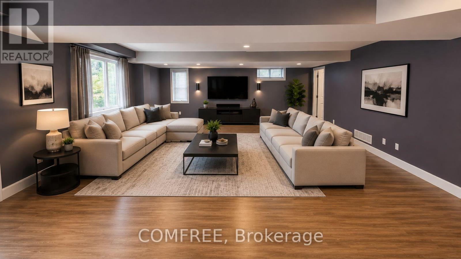 2024 Wateroak Drive, London North, Ontario  N6G 0M6 - Photo 19 - X13574320