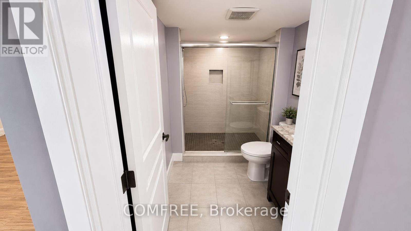 2024 Wateroak Drive, London North, Ontario  N6G 0M6 - Photo 20 - X13574320