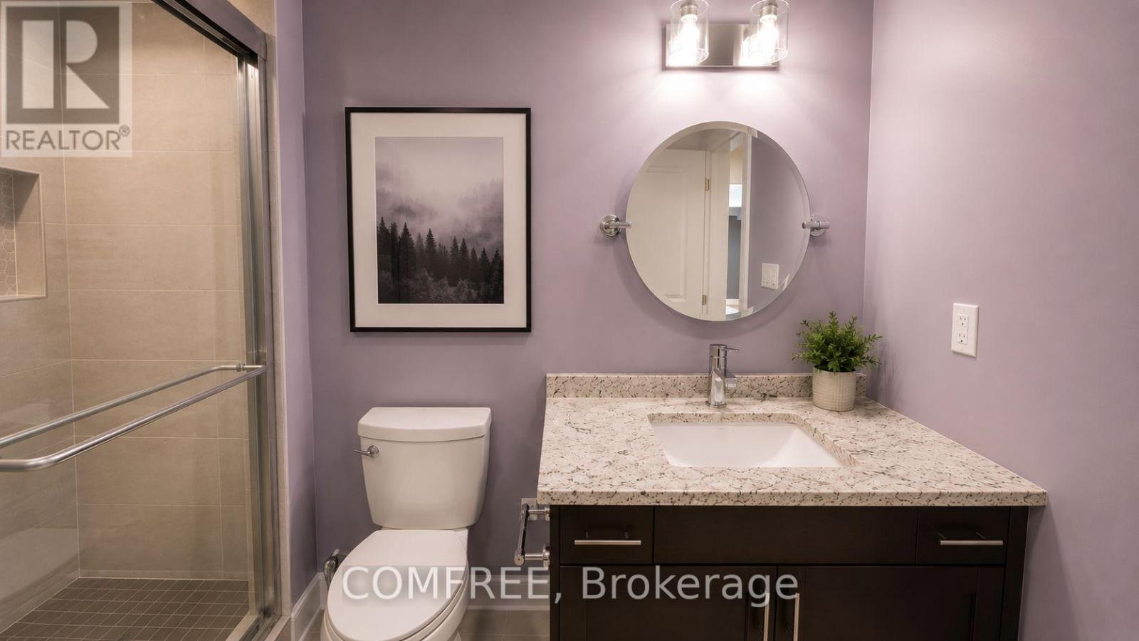 2024 Wateroak Drive, London North, Ontario  N6G 0M6 - Photo 21 - X13574320
