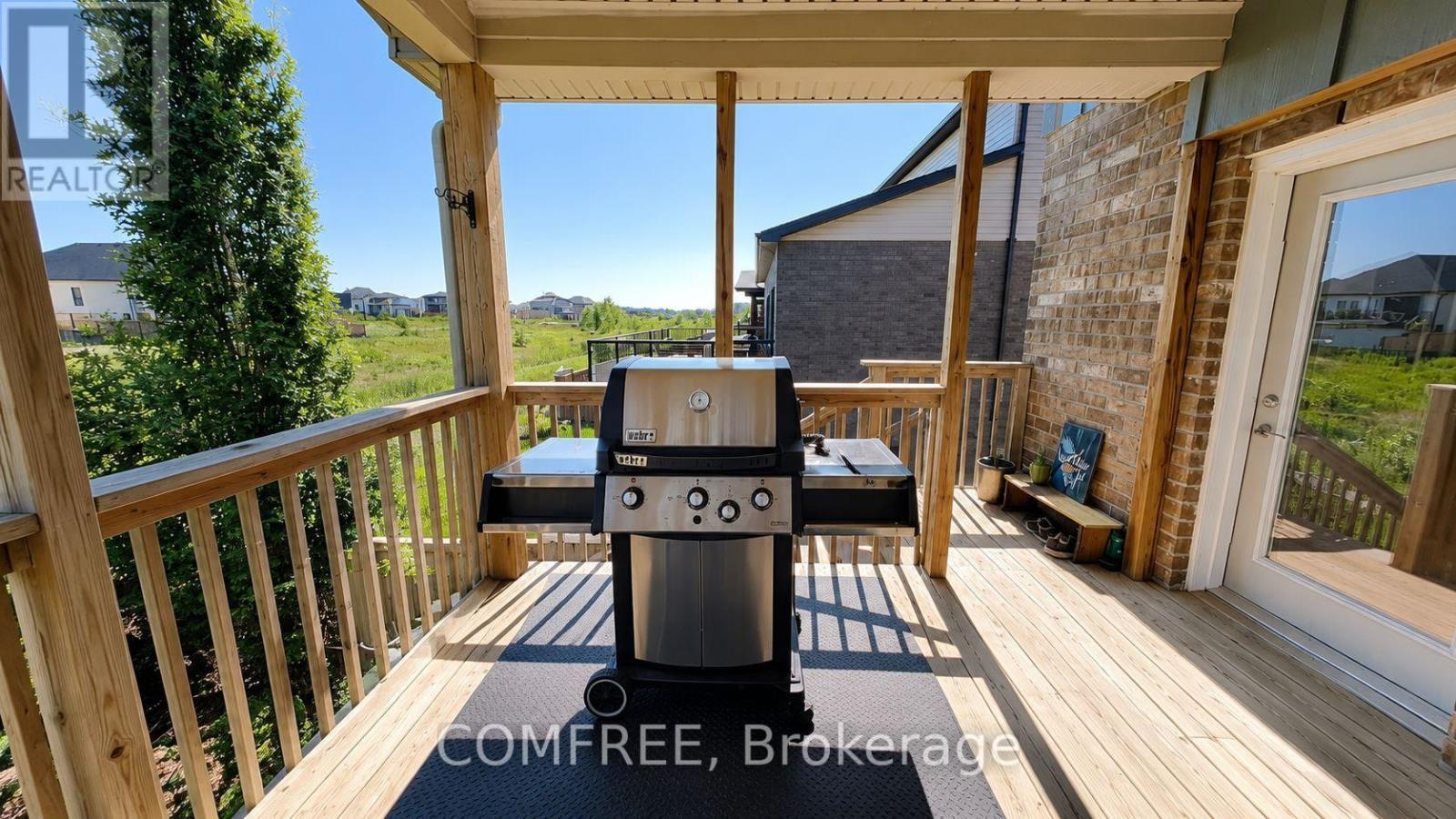 2024 Wateroak Drive, London North, Ontario  N6G 0M6 - Photo 24 - X13574320