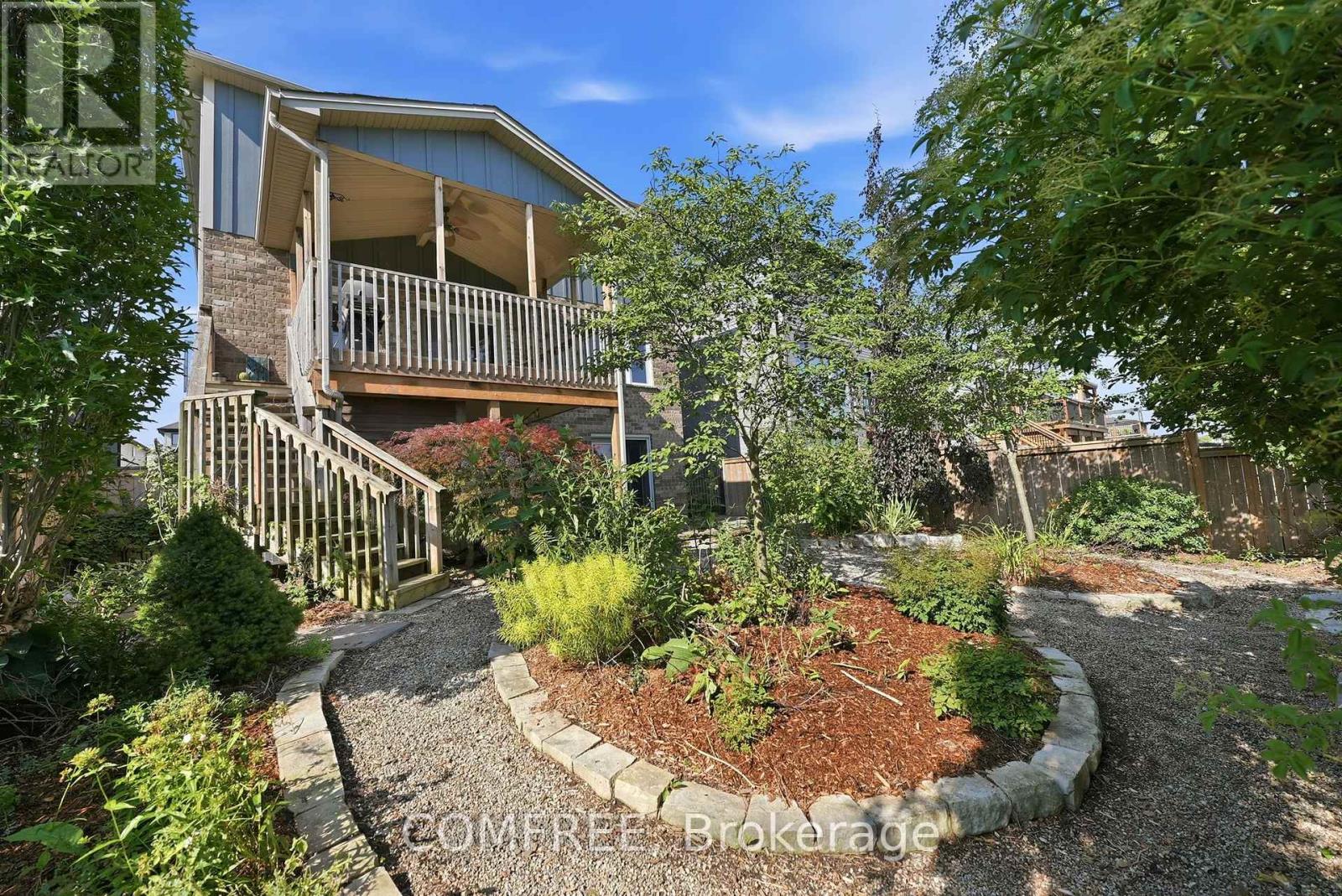 2024 Wateroak Drive, London North, Ontario  N6G 0M6 - Photo 26 - X13574320