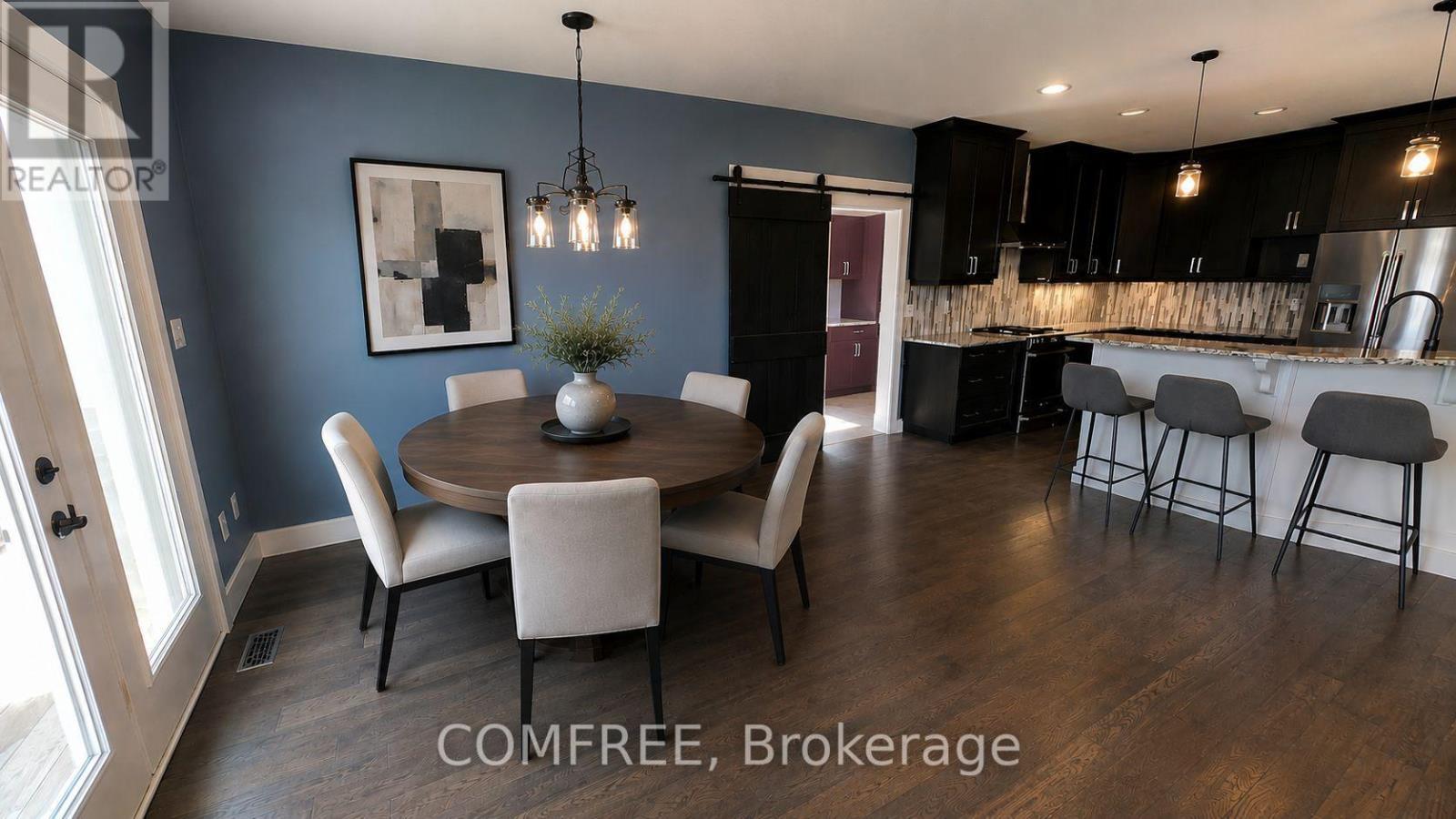 2024 Wateroak Drive, London North, Ontario  N6G 0M6 - Photo 8 - X13574320