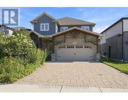2024 WATEROAK DRIVE, London North, Ontario