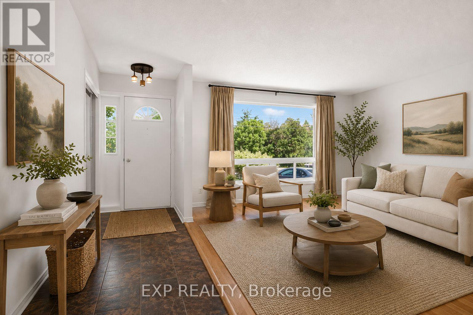 338 William Street, Arnprior, Ontario  K7S 1K8 - Photo 6 - X13574350
