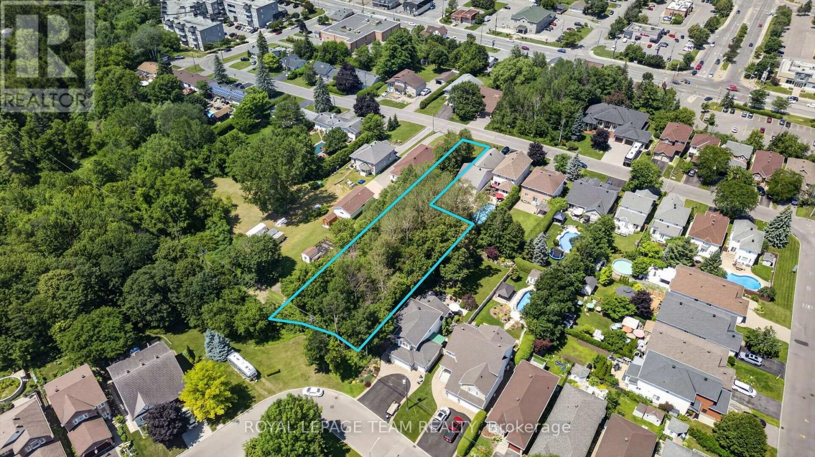6882c Edgar Brault Street, Ottawa, Ontario  K1C 1L7 - Photo 2 - X13574368