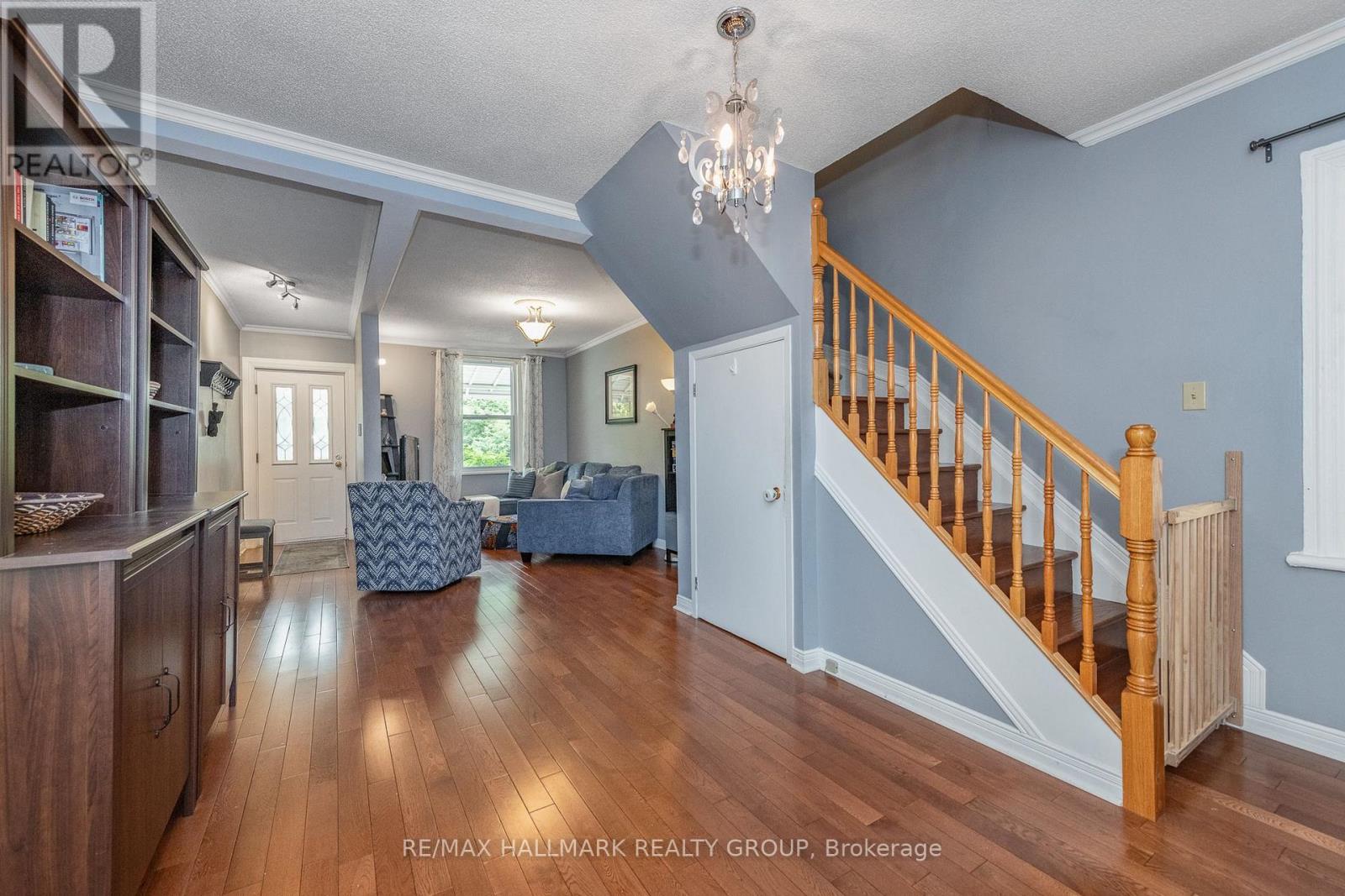 53 Louisa Street, Ottawa, Ontario  K1R 6Y7 - Photo 10 - X13574386