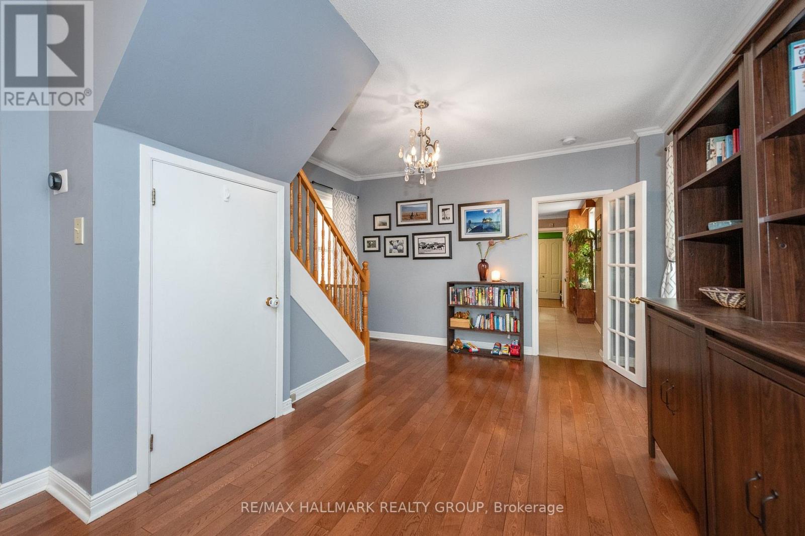 53 Louisa Street, Ottawa, Ontario  K1R 6Y7 - Photo 12 - X13574386