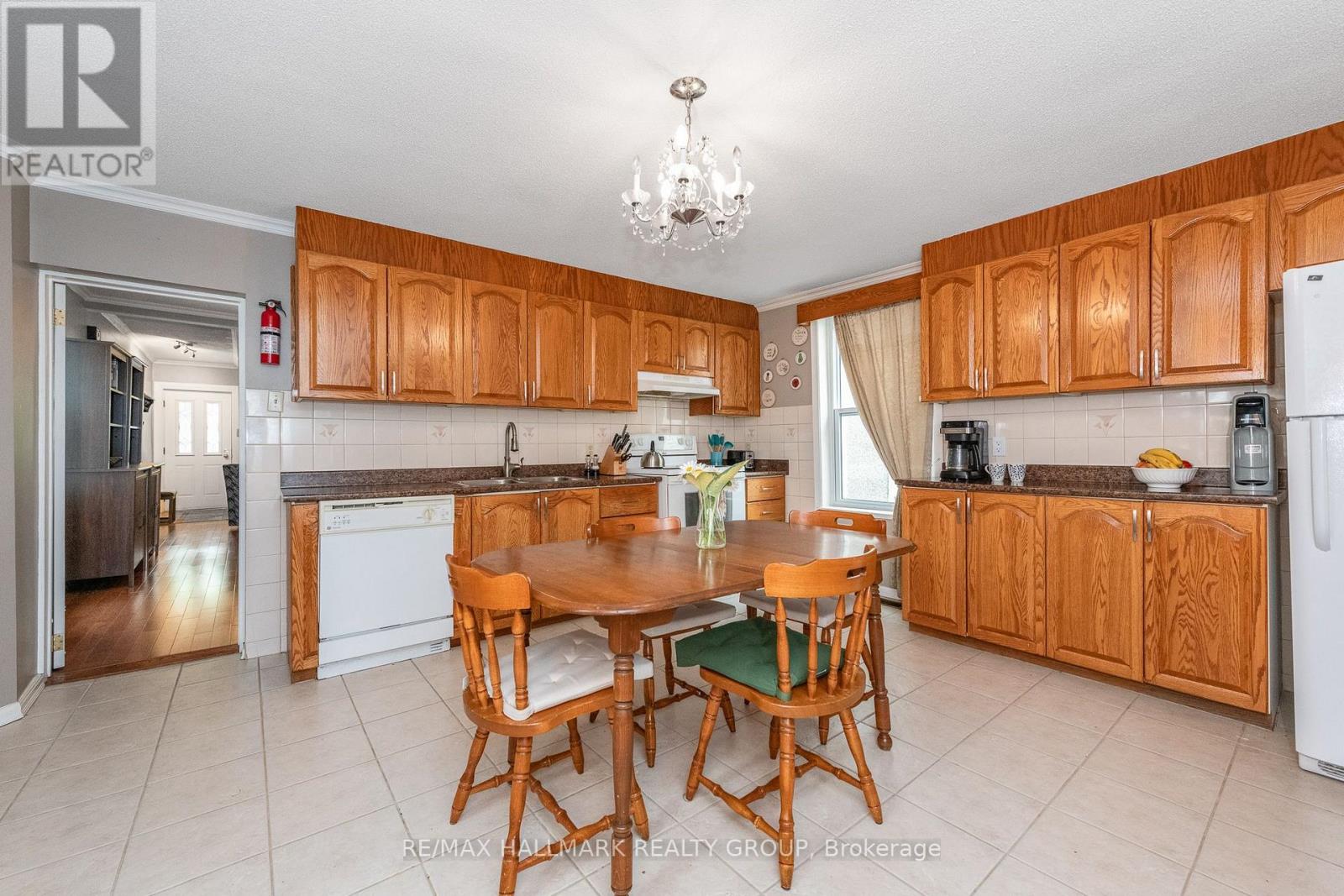 53 Louisa Street, Ottawa, Ontario  K1R 6Y7 - Photo 13 - X13574386