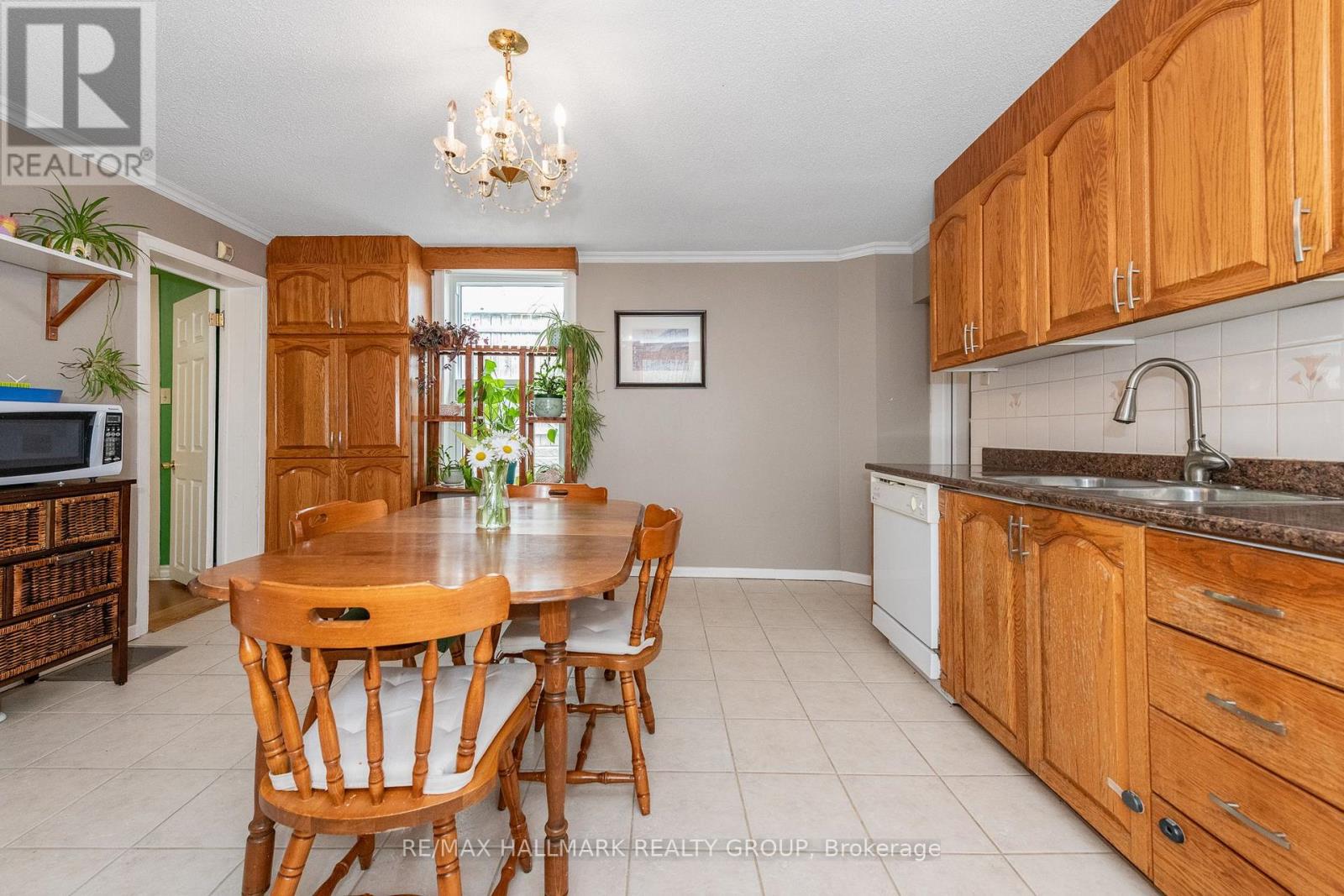 53 Louisa Street, Ottawa, Ontario  K1R 6Y7 - Photo 16 - X13574386