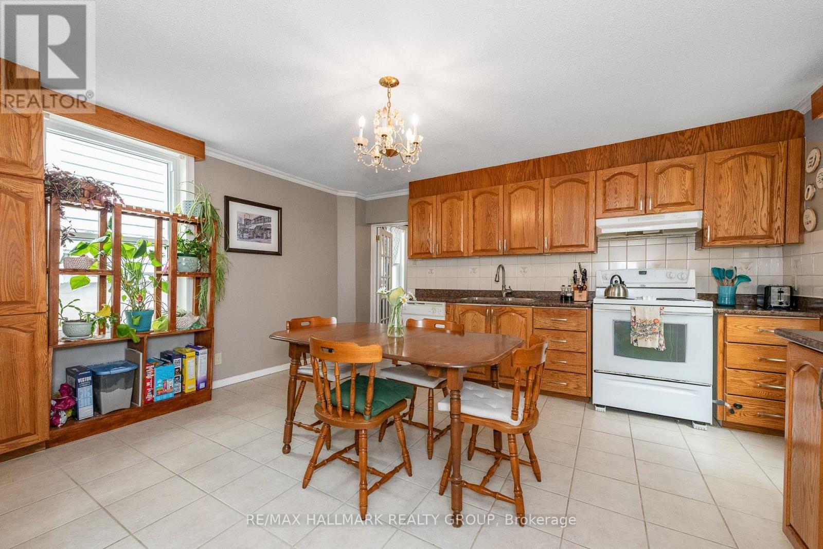 53 Louisa Street, Ottawa, Ontario  K1R 6Y7 - Photo 17 - X13574386