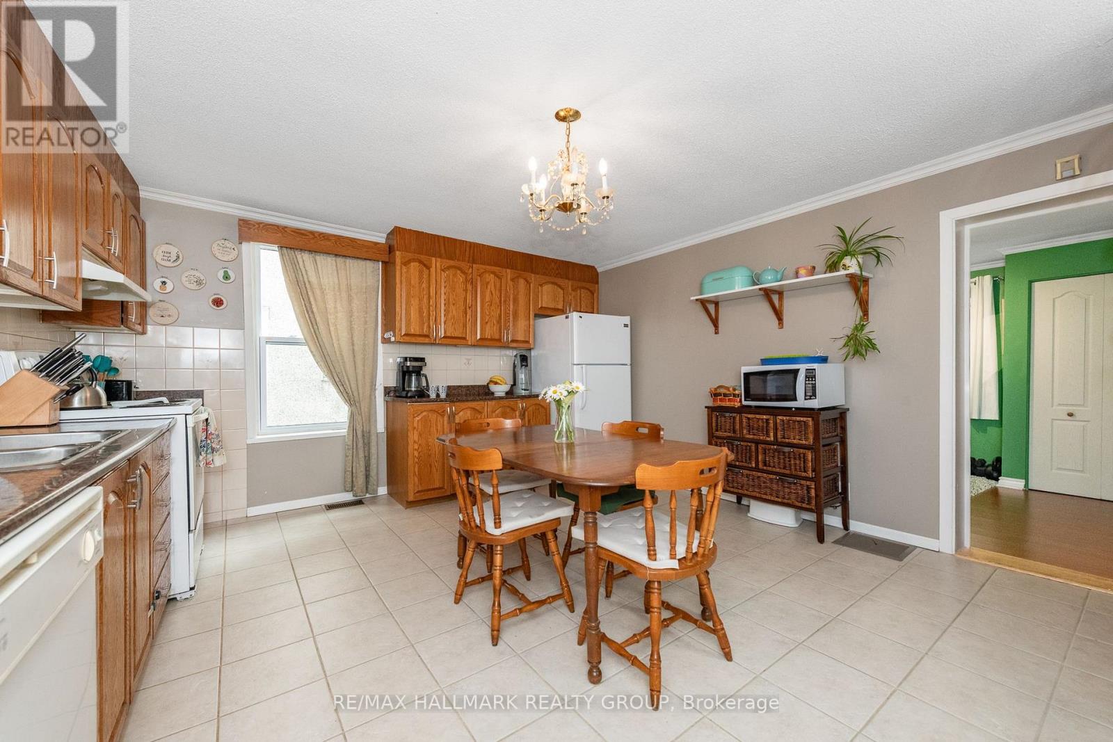 53 Louisa Street, Ottawa, Ontario  K1R 6Y7 - Photo 18 - X13574386