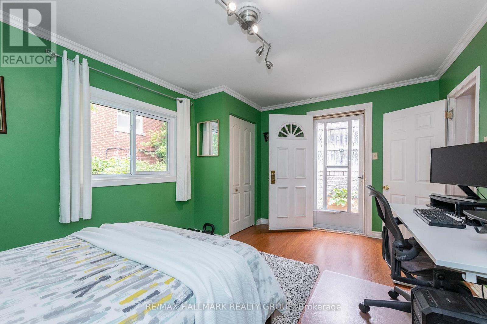 53 Louisa Street, Ottawa, Ontario  K1R 6Y7 - Photo 19 - X13574386