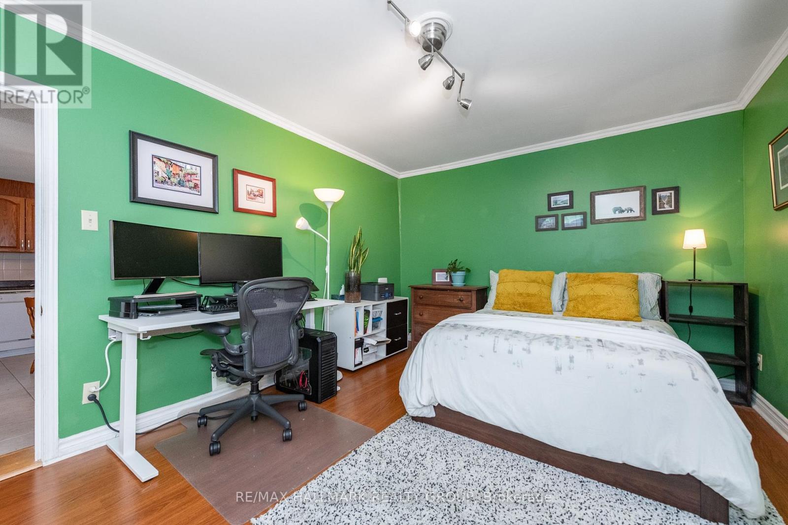 53 Louisa Street, Ottawa, Ontario  K1R 6Y7 - Photo 20 - X13574386