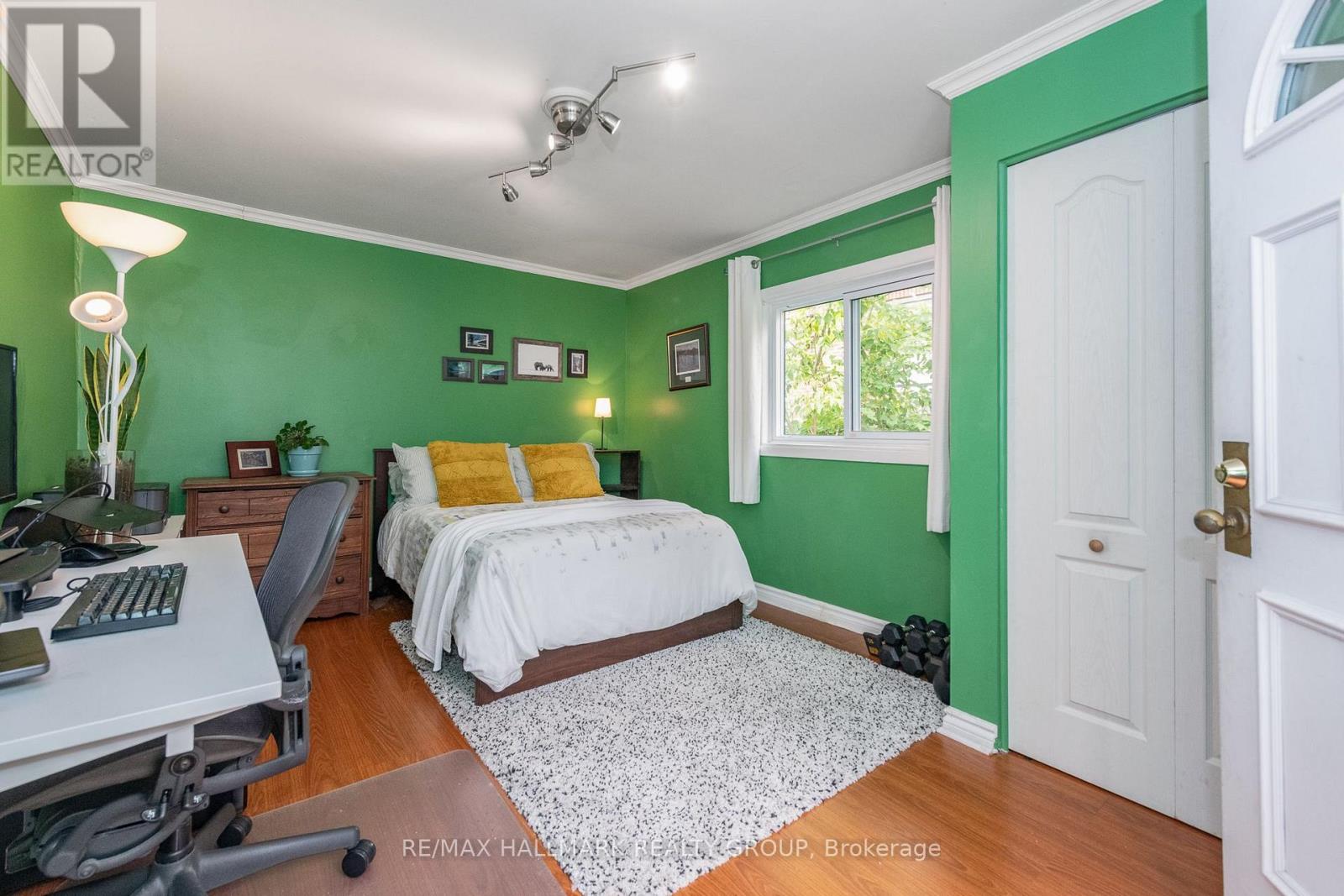 53 Louisa Street, Ottawa, Ontario  K1R 6Y7 - Photo 21 - X13574386