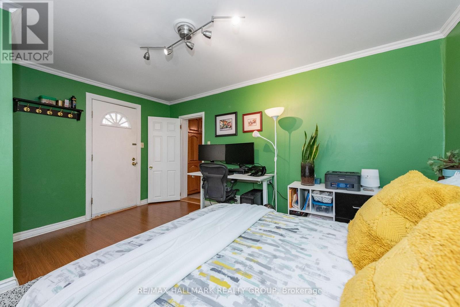 53 Louisa Street, Ottawa, Ontario  K1R 6Y7 - Photo 22 - X13574386
