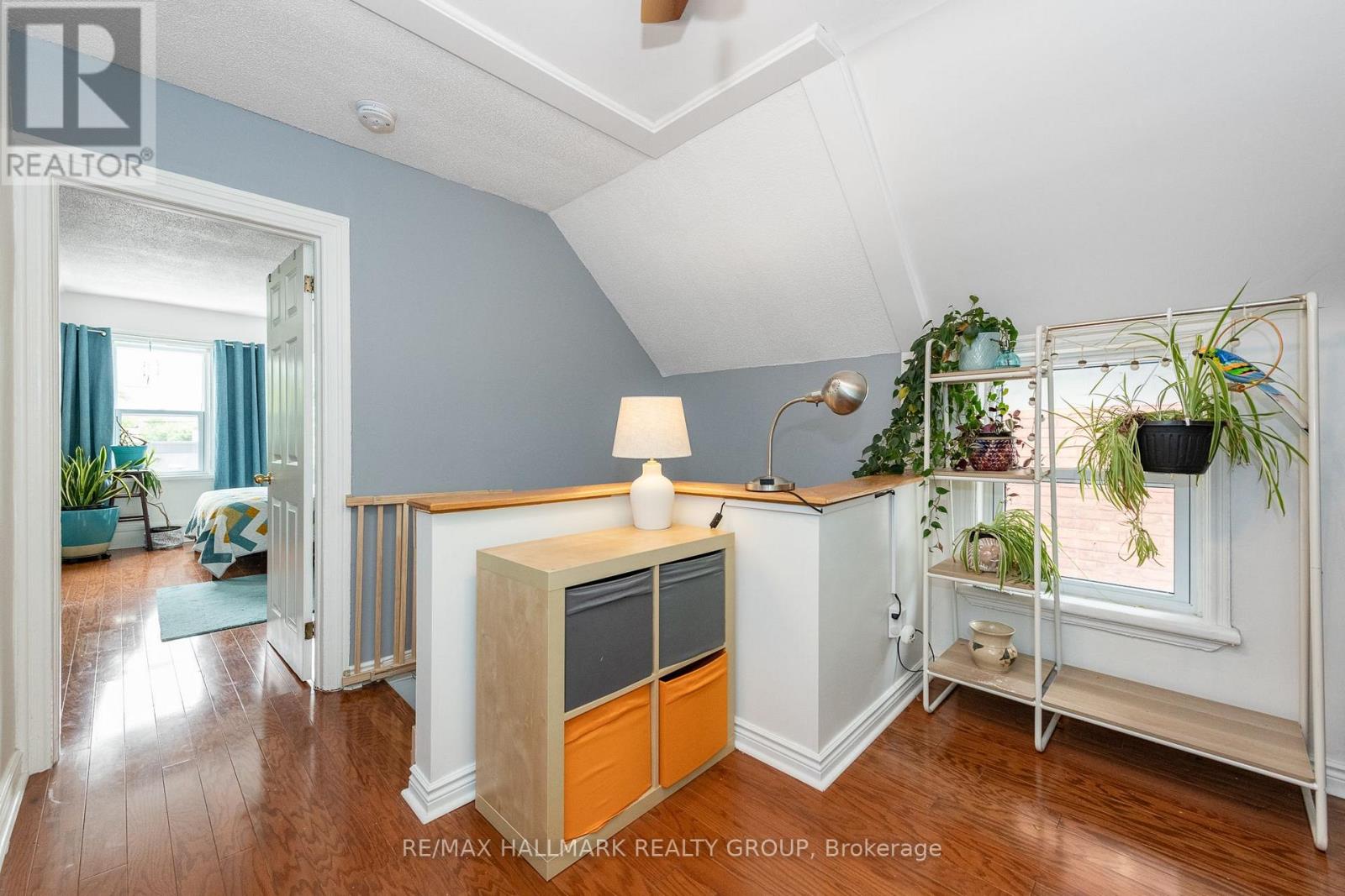 53 Louisa Street, Ottawa, Ontario  K1R 6Y7 - Photo 23 - X13574386
