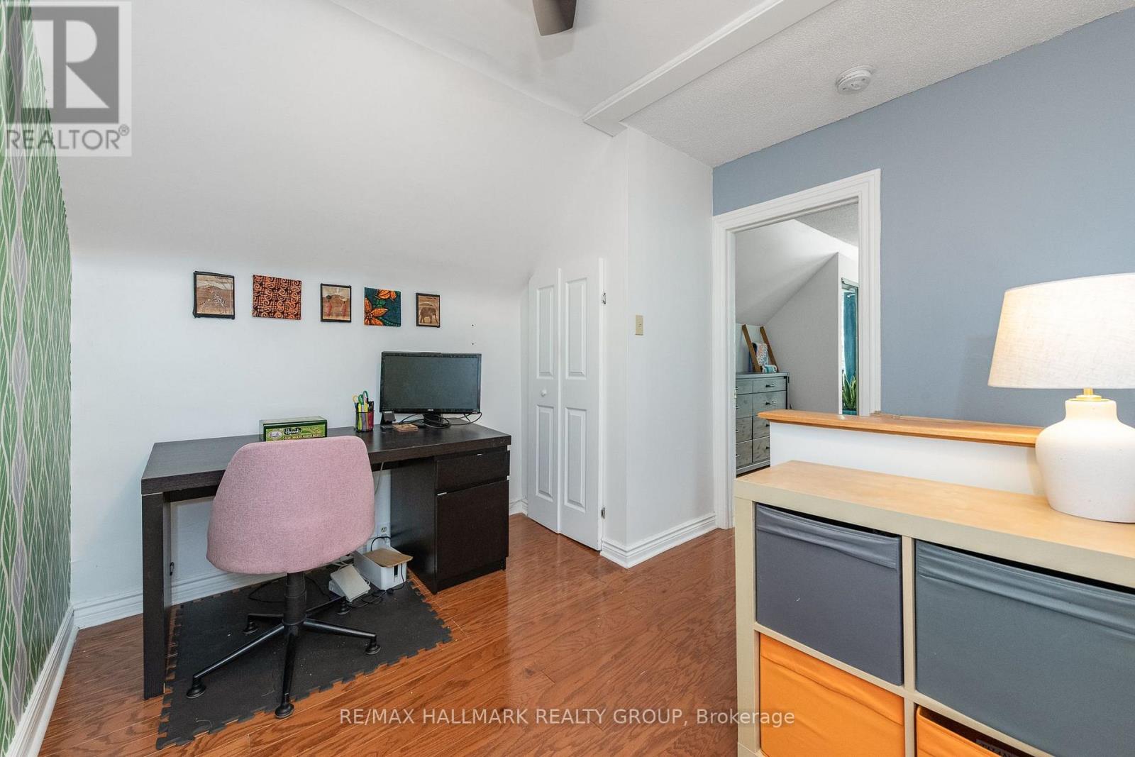 53 Louisa Street, Ottawa, Ontario  K1R 6Y7 - Photo 24 - X13574386