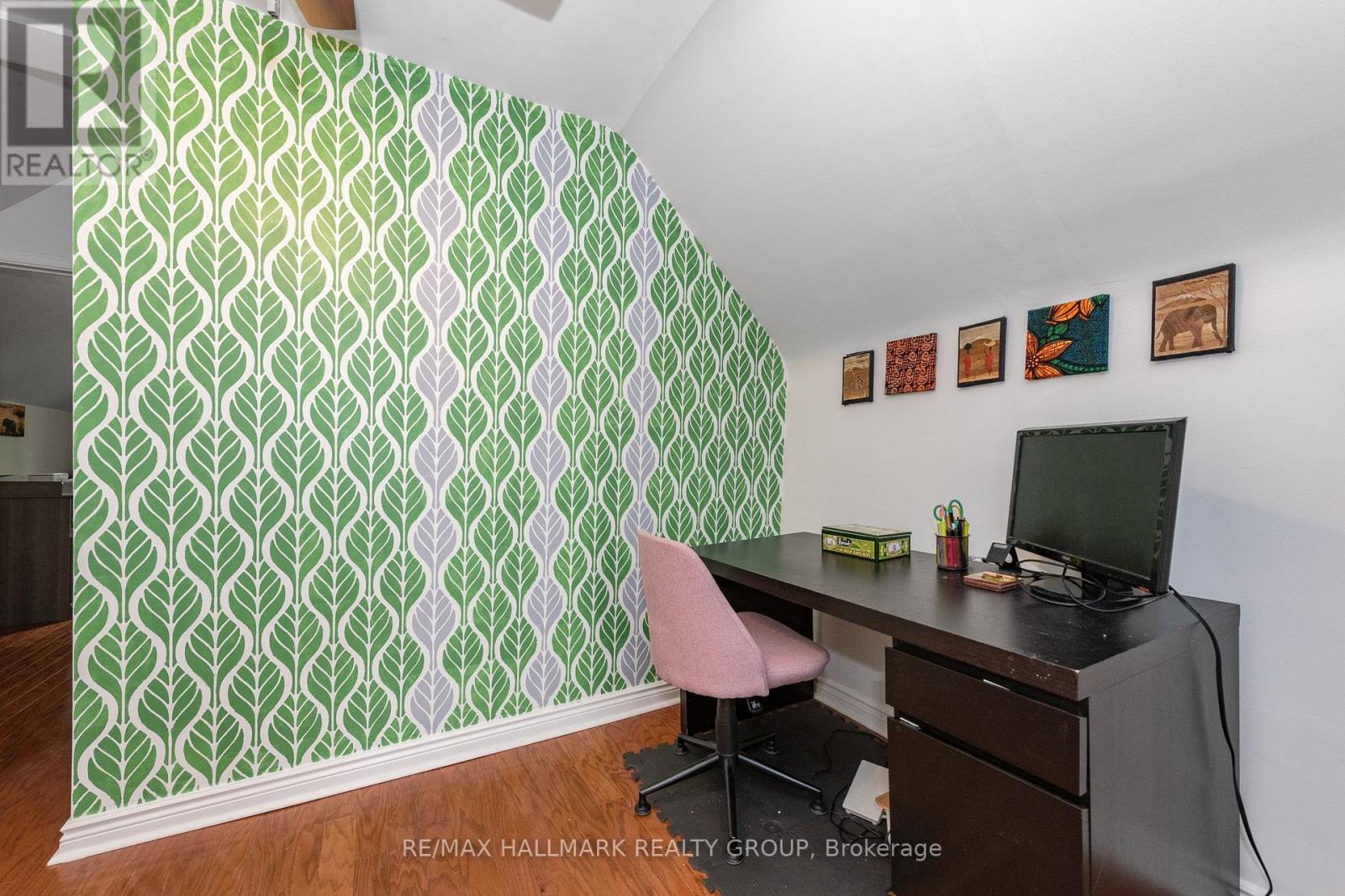 53 Louisa Street, Ottawa, Ontario  K1R 6Y7 - Photo 25 - X13574386